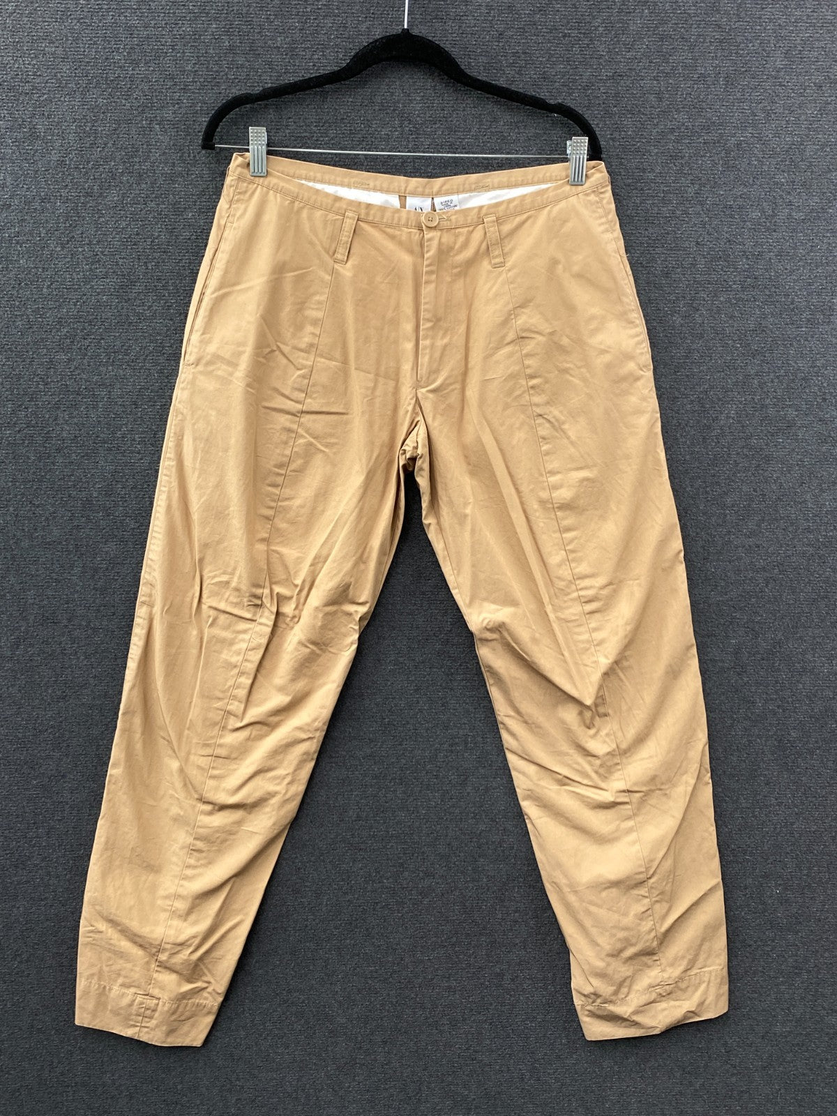 Product photograph [circular:3ee8fd1376821fbf]