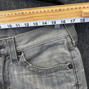 Product photograph [circular:feeecda9696d1d9f]