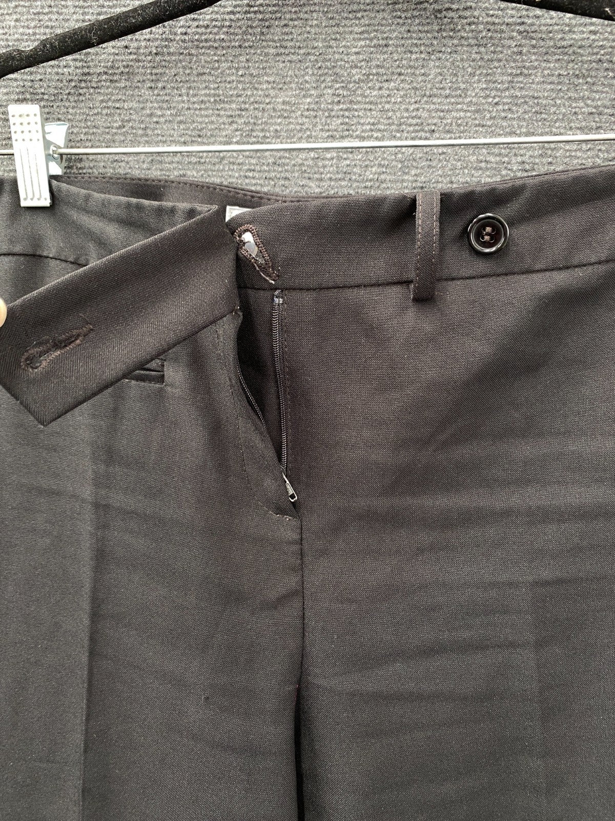 Product photograph [circular:59308fda00c8f2f8]