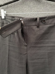 Product photograph [circular:59308fda00c8f2f8]