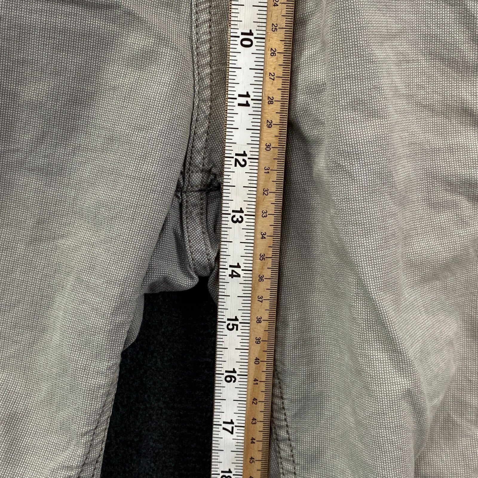 Product photograph [circular:c21c3e3c3d091eb2]