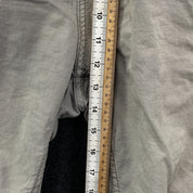 Product photograph [circular:c21c3e3c3d091eb2]