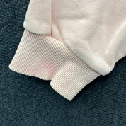 Product photograph [circular:d0255a319215da0c]