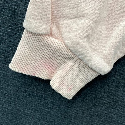 Product photograph [circular:d0255a319215da0c]