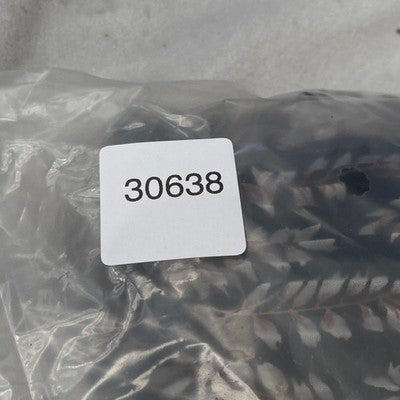 Product photograph [circular:33a88ca05edf836c]