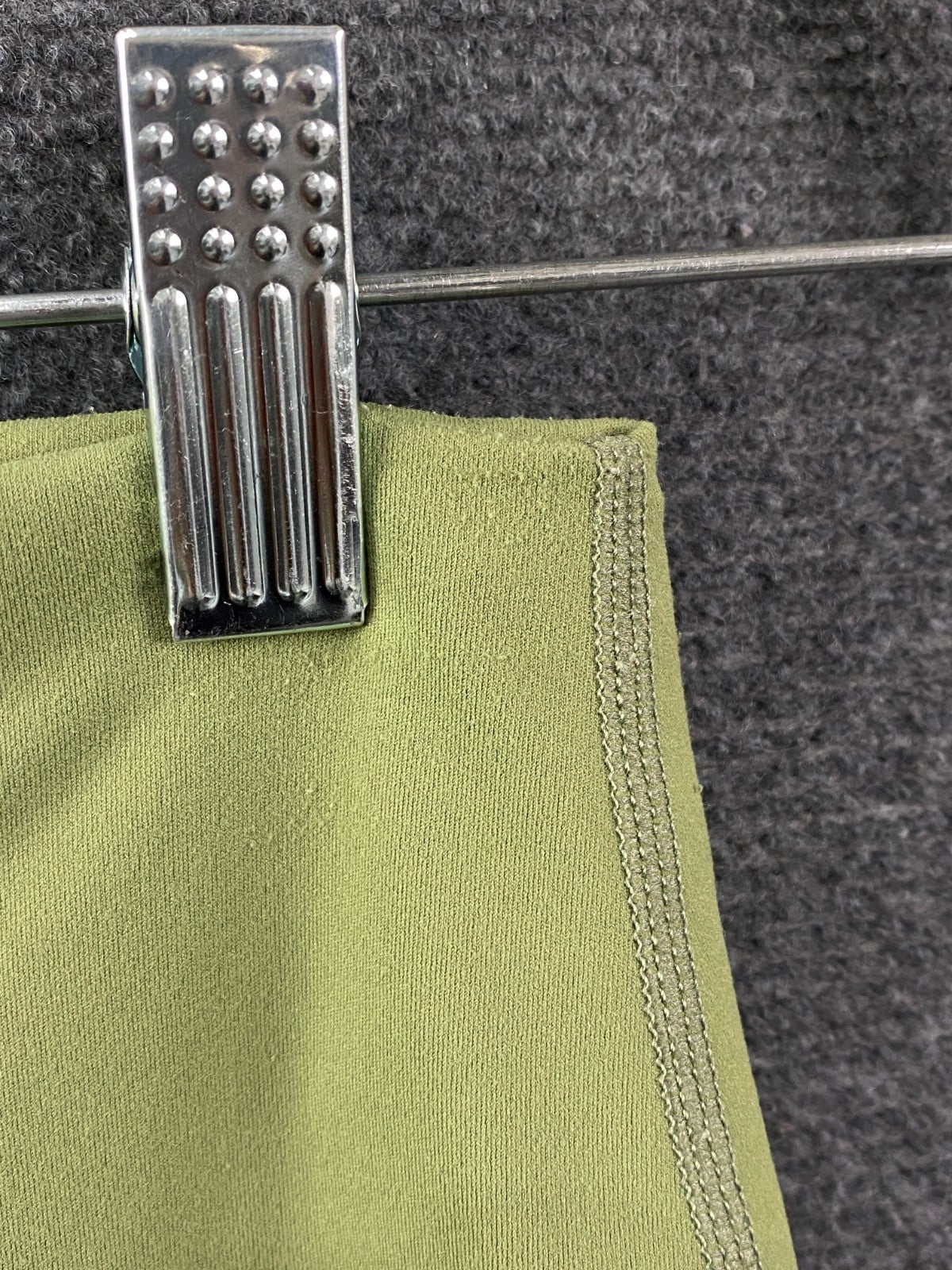 Product photograph [circular:477e6ce16d9575e6]