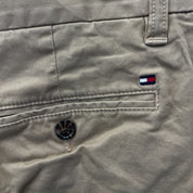 Product photograph [circular:e86e4f3a64a48b53]