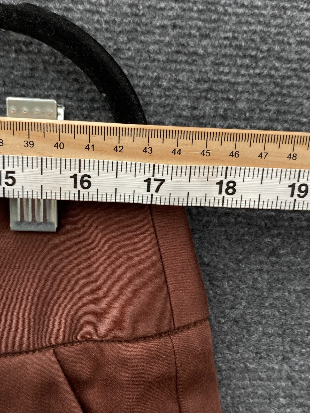Product photograph [circular:4bad7a04d40770ac]