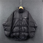 Product photograph [circular:57b2f5e4a84e5219]
