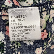 Product photograph [circular:2faf58c07372c235]
