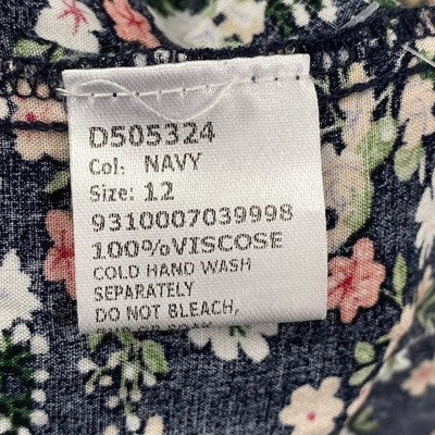 Product photograph [circular:2faf58c07372c235]