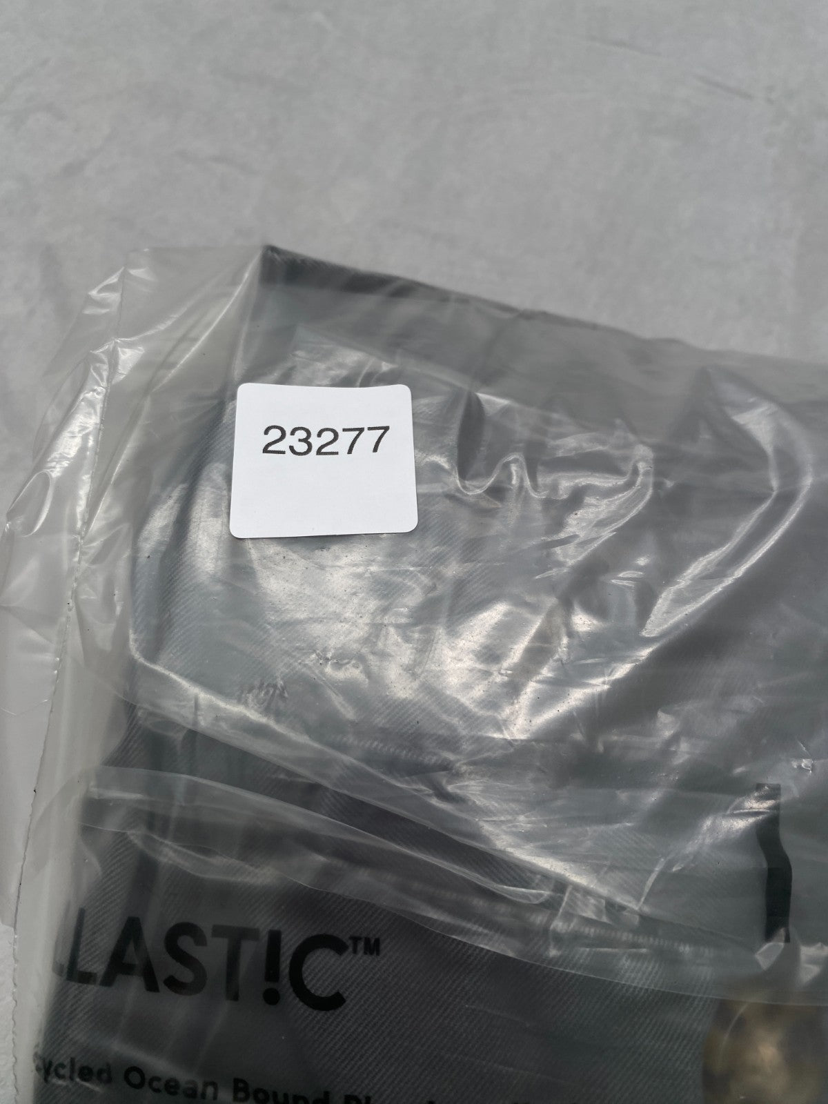 Product photograph [circular:65a7b6ee6a5d2564]