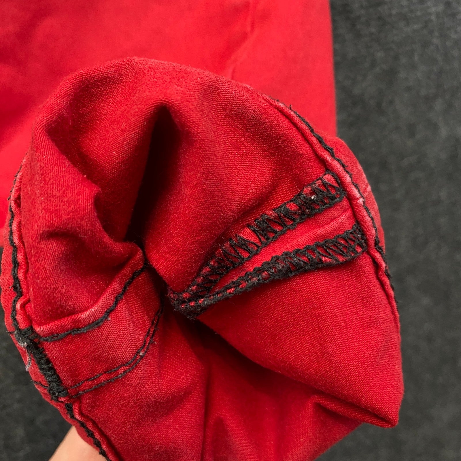 Product photograph [circular:1a044403ae2cf545]