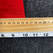 Product photograph [circular:010ba8d56bf29b34]