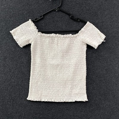 Product photograph [circular:96751d190f2fae1b]