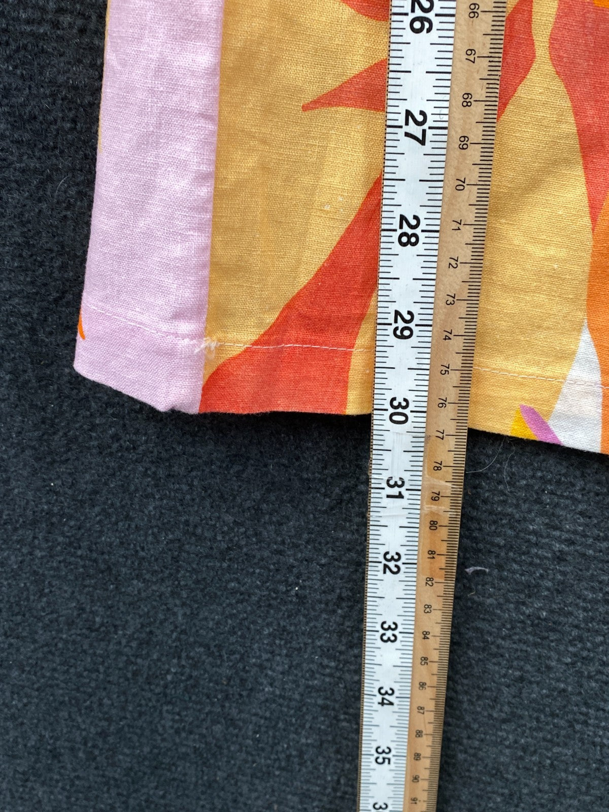 Product photograph [circular:9b067125744bd9ed]