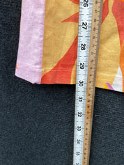 Product photograph [circular:9b067125744bd9ed]