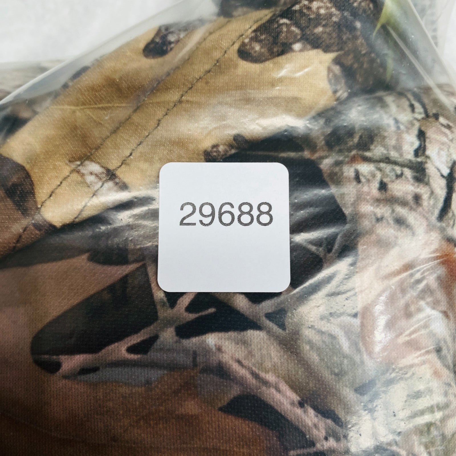 Product photograph [circular:9175fb65c7d78742]