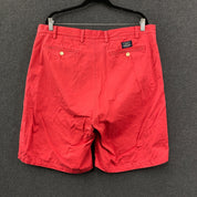 Product photograph [circular:e1405e4a2251be67]