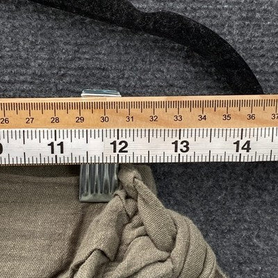 Product photograph [circular:16776ab5bdda6183]
