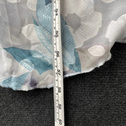 Product photograph [circular:a1a1eeaf0e49150d]