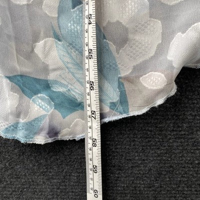 Product photograph [circular:a1a1eeaf0e49150d]