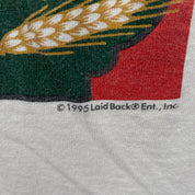 Product photograph [circular:d5c5a9945f4722b7]