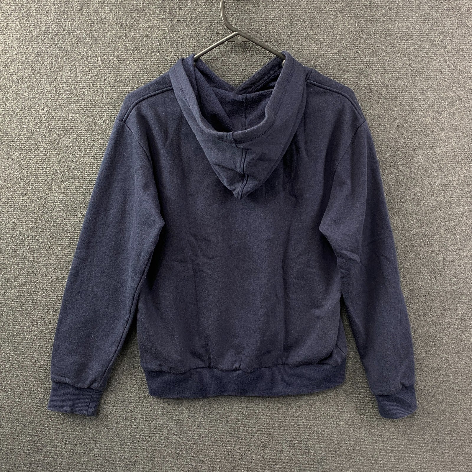 Product photograph [circular:7113d16a23b753a5]