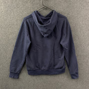 Product photograph [circular:7113d16a23b753a5]