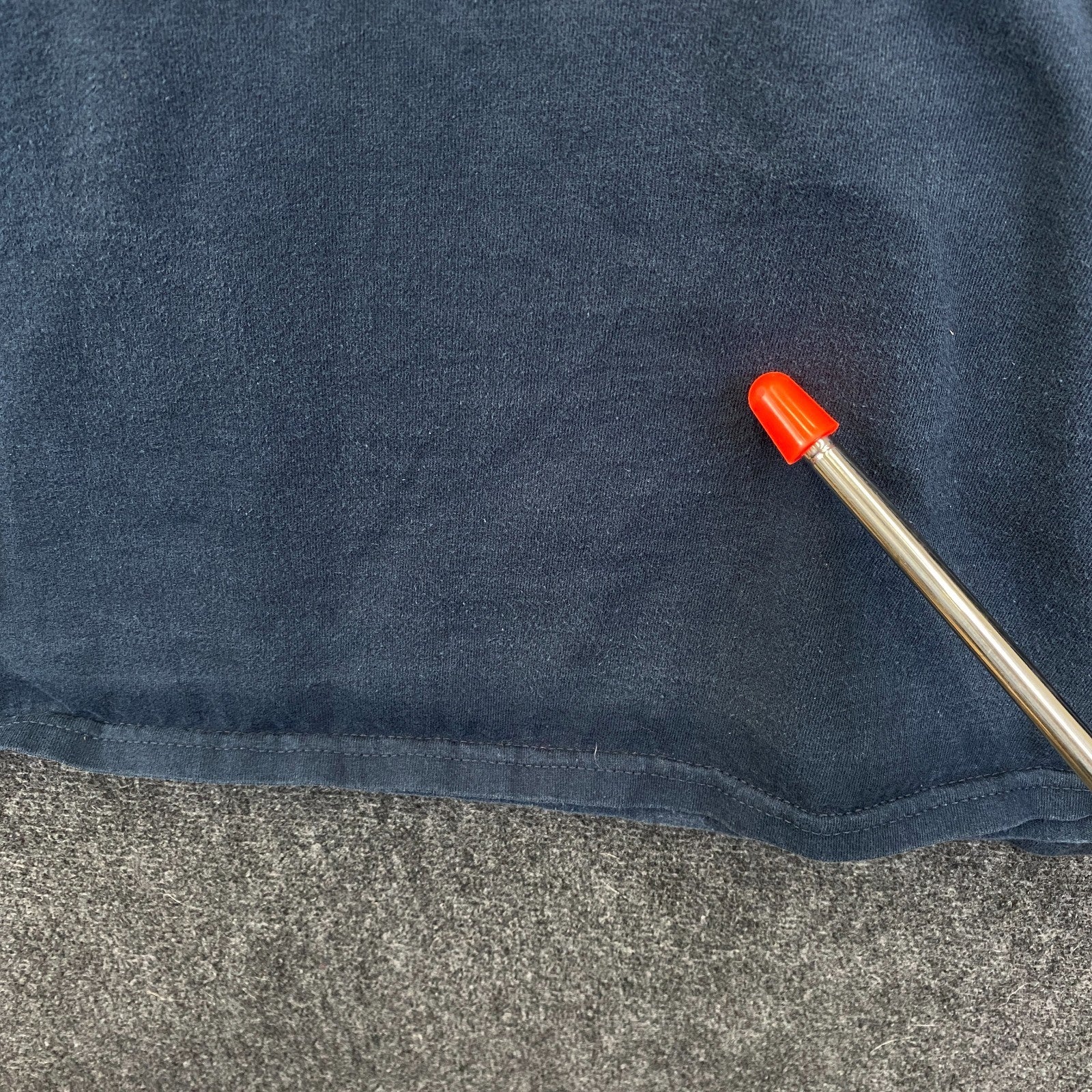 Product photograph [circular:0a9f9dcdb4c22308]