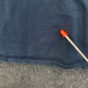 Product photograph [circular:0a9f9dcdb4c22308]