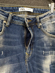 Product photograph [circular:93dfe89534abbc09]