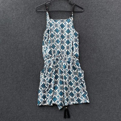 Product photograph [circular:20ab0cc989256a96]