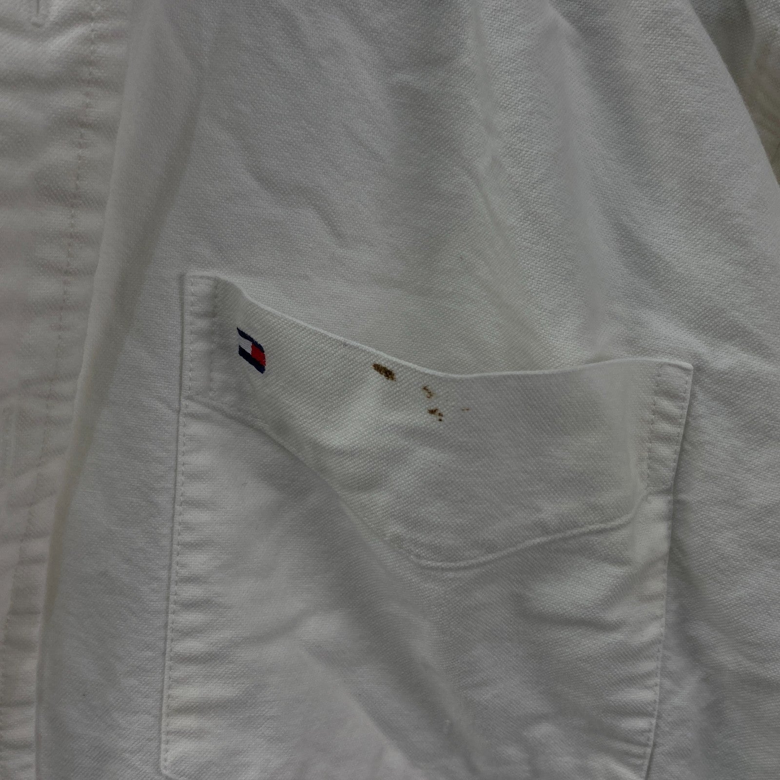 Product photograph [circular:648c5de8c06a0389]