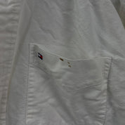 Product photograph [circular:648c5de8c06a0389]