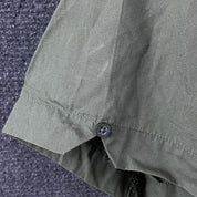 Product photograph [circular:82b162dfa6c4fe9a]