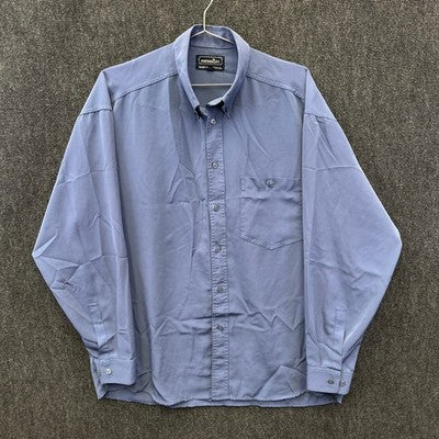 Product photograph [circular:5e18cdc260d312ee]
