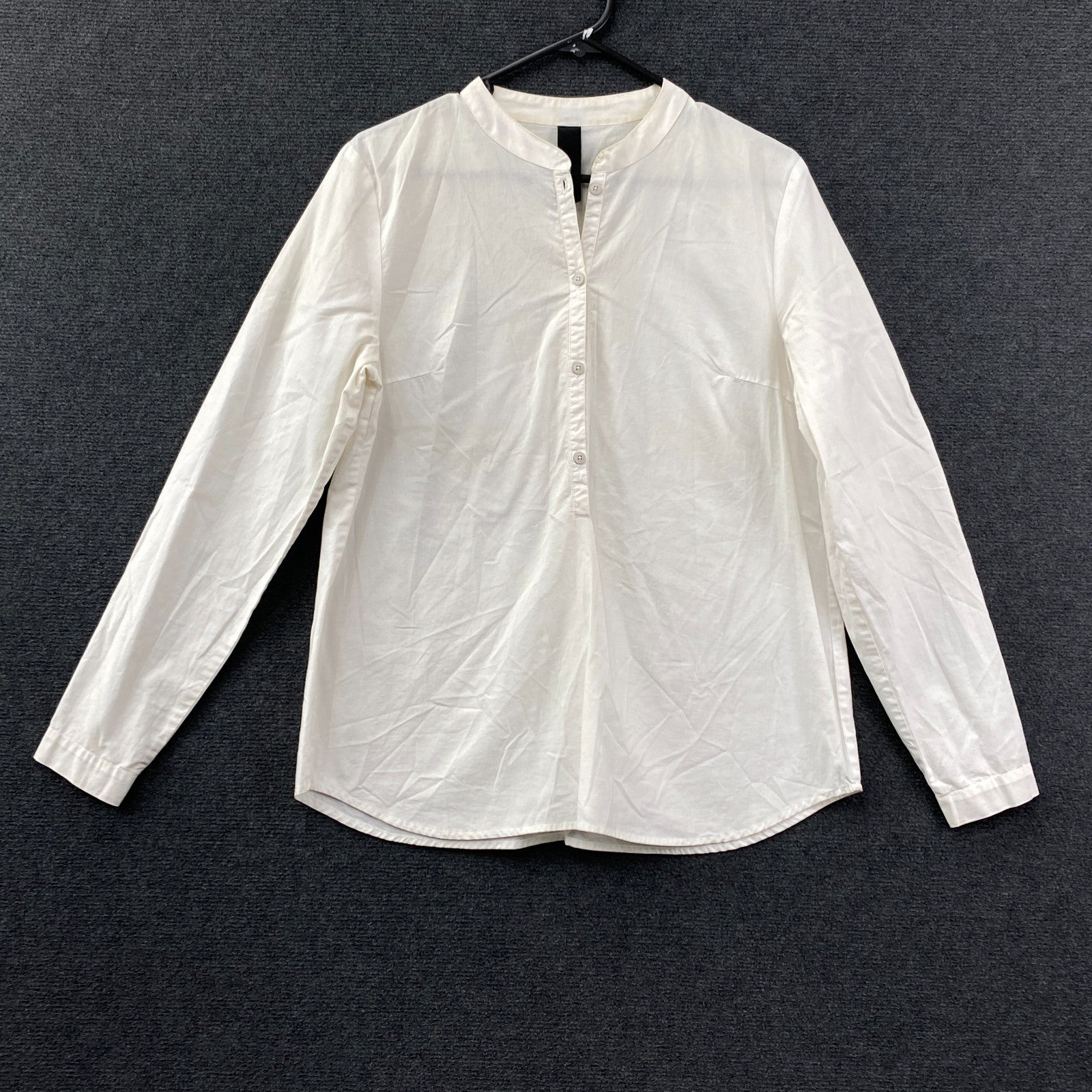 Product photograph [circular:4fb7545bbd481ae3]