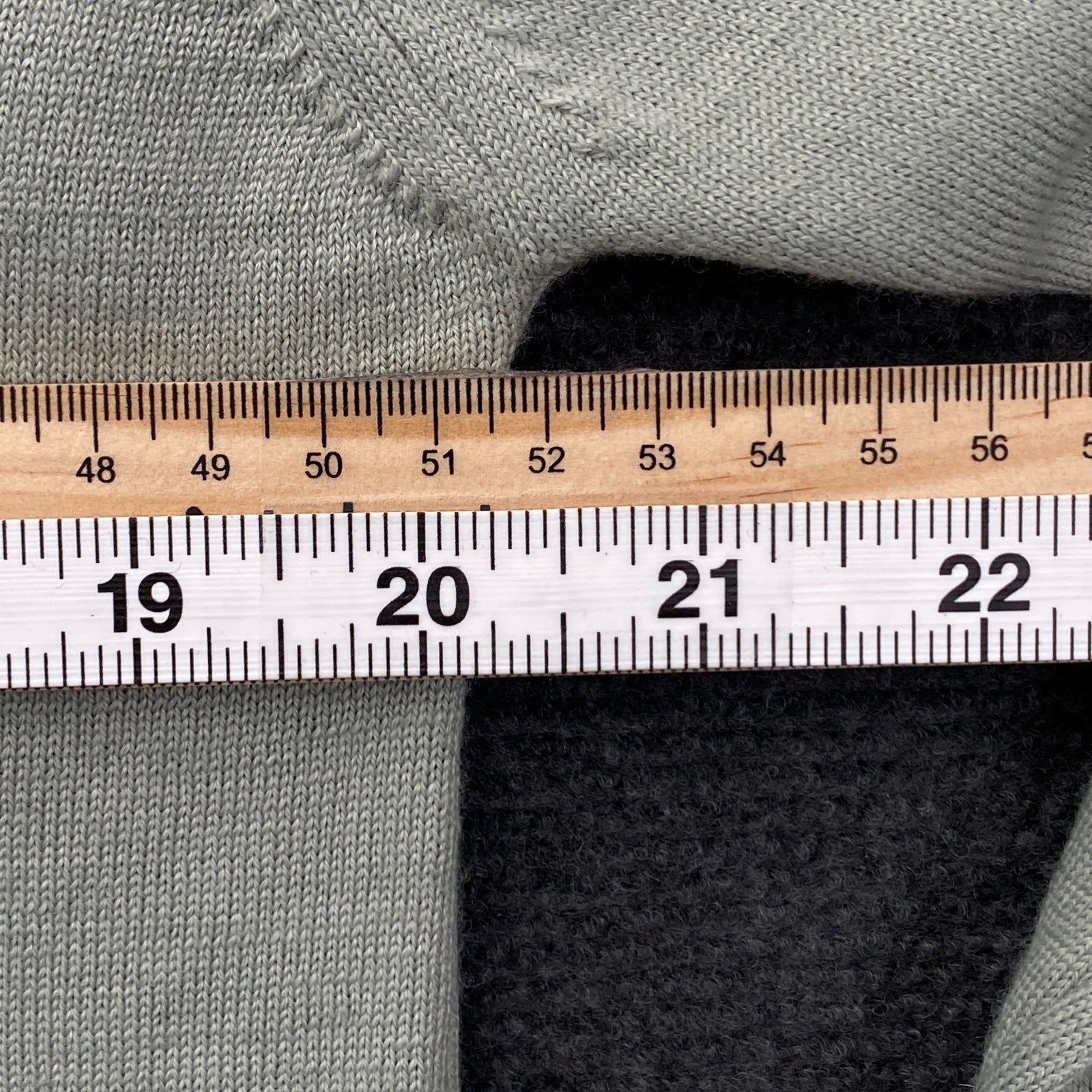 Product photograph [circular:44623d0d581e6bf0]