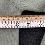 Product photograph [circular:44623d0d581e6bf0]