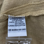 Product photograph [circular:8cfe8c3c998abcbd]