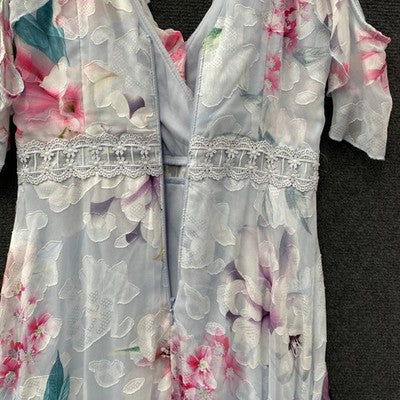 Product photograph [circular:8fc65ead73735d44]