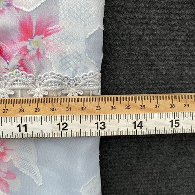 Product photograph [circular:10de16e32b44dd66]