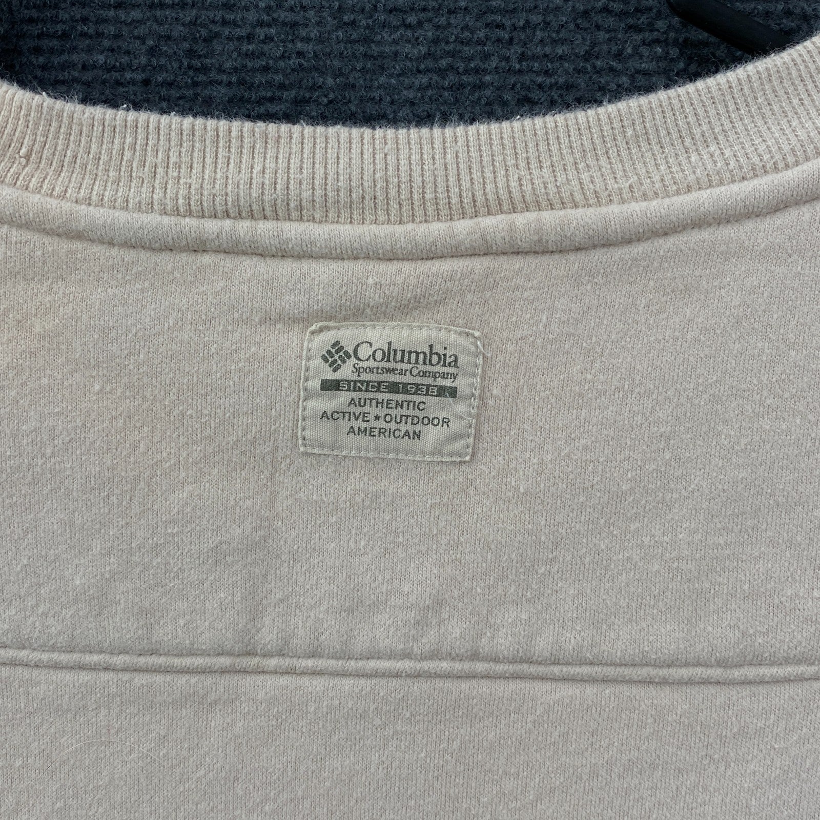Product photograph [circular:1042253aa2072d93]