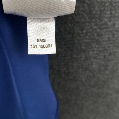 Product photograph [circular:9a1b6bc8bc981042]
