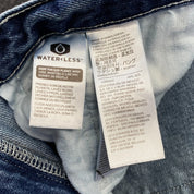 Product photograph [circular:44835be58d424d77]
