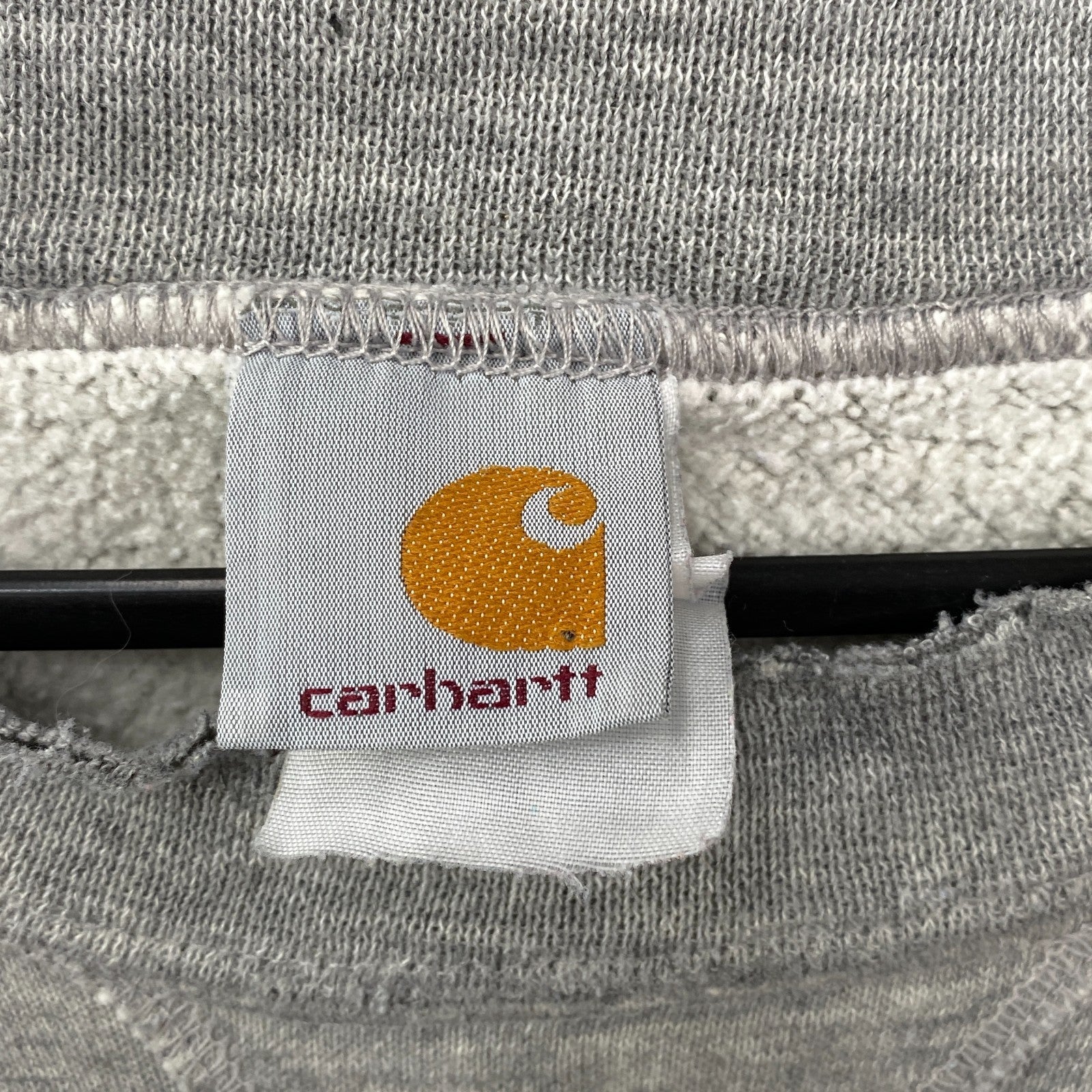 Product photograph [circular:54cb2bc9c3de9d4f]