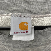 Product photograph [circular:54cb2bc9c3de9d4f]