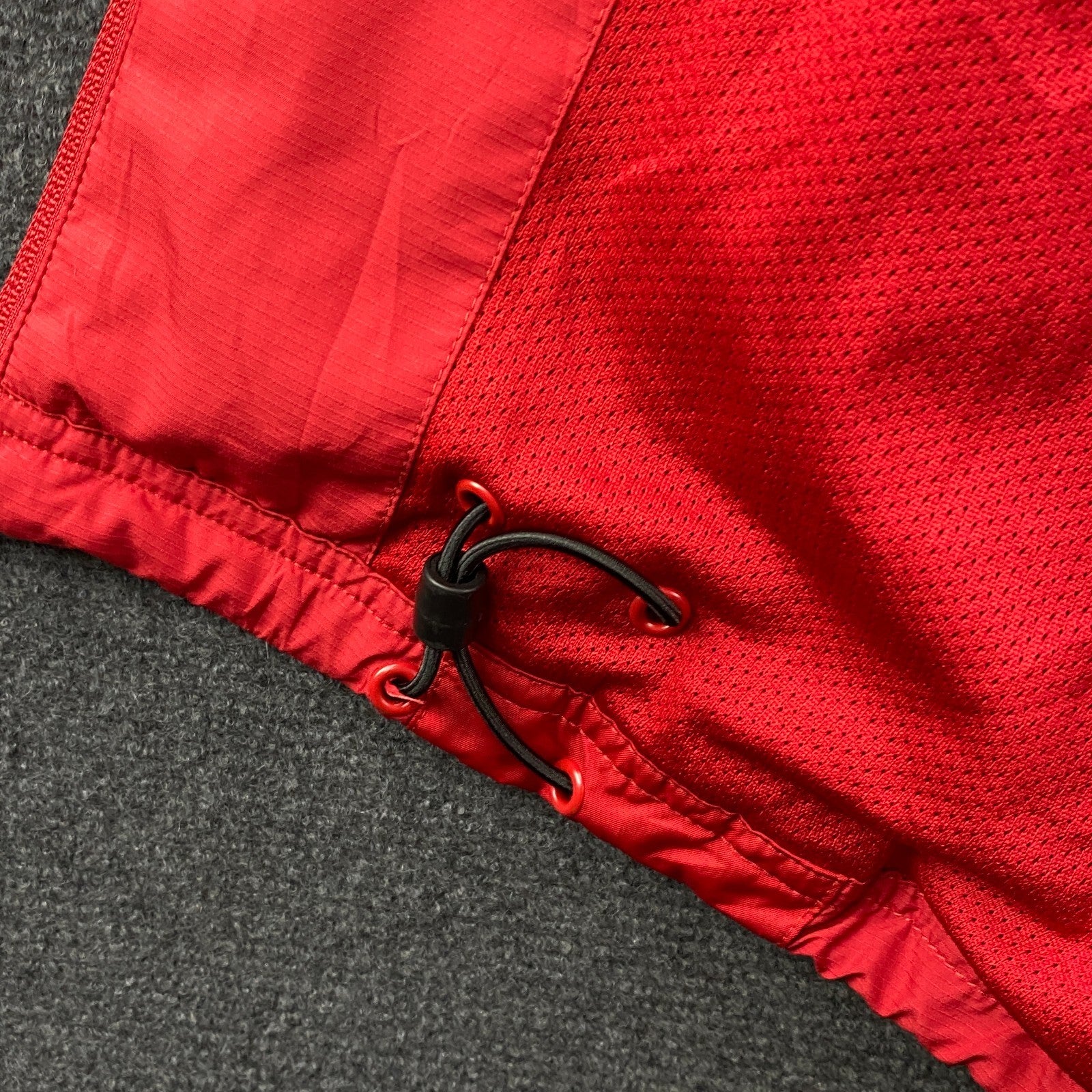 Product photograph [circular:0517c0fb16dcf1fe]