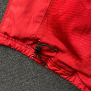 Product photograph [circular:0517c0fb16dcf1fe]